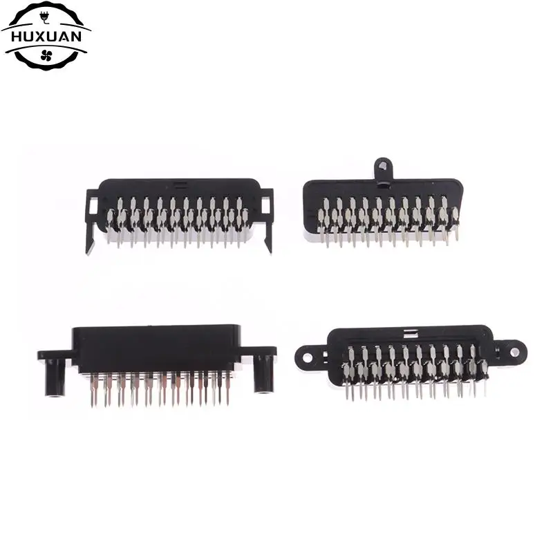 

21pin Scart Женский разъем, разъем для подключения к порту, интерфейс 90 180 градусов, гнездовой разъем для магнитного кабеля 21pin