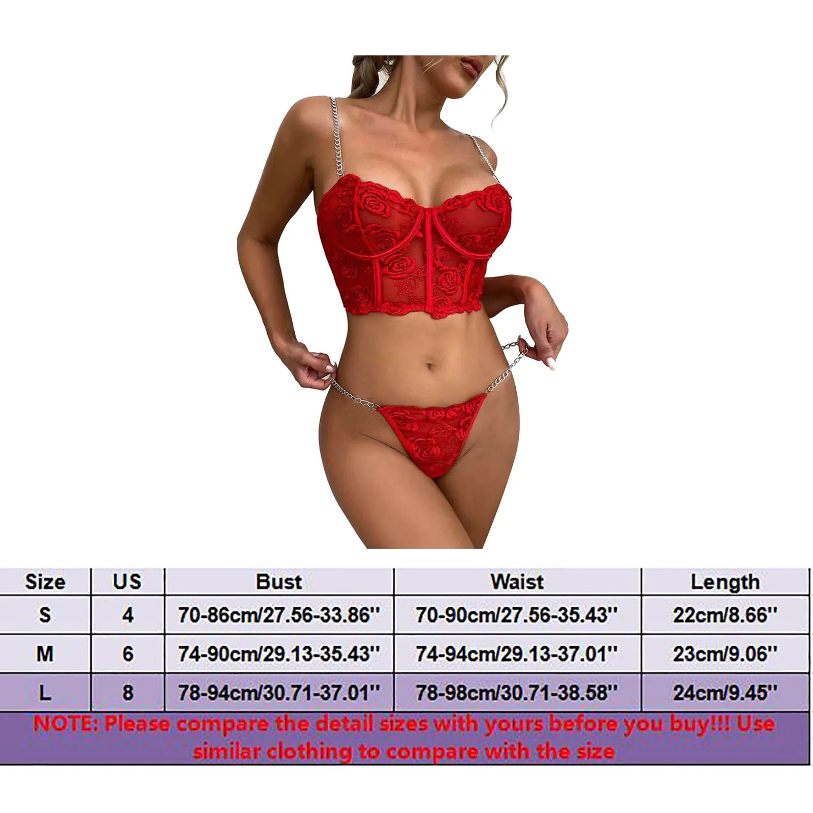 Lingerie Set Lace Embroidery Sexy Porn Underwear Sets Women See Through  Lace Lenceria Erotic Clothing For Sex Porno Costumes | AliExpress