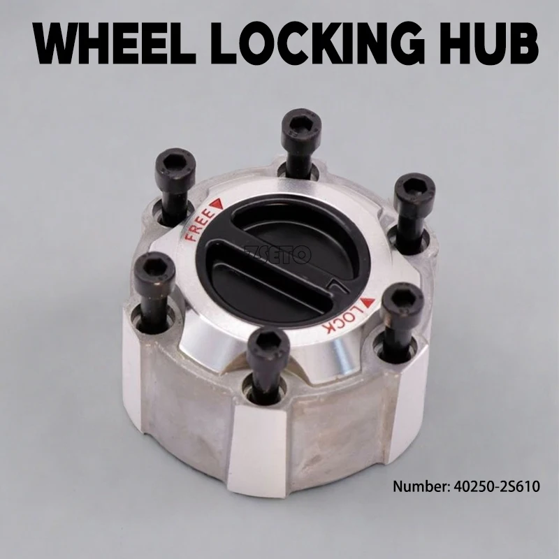 Аксессуары для звукоснимателей NISSAN D21 Pathfinder Navara 4x4 27 зубов TerranoI 86-89 стопорная - Цена: 4487