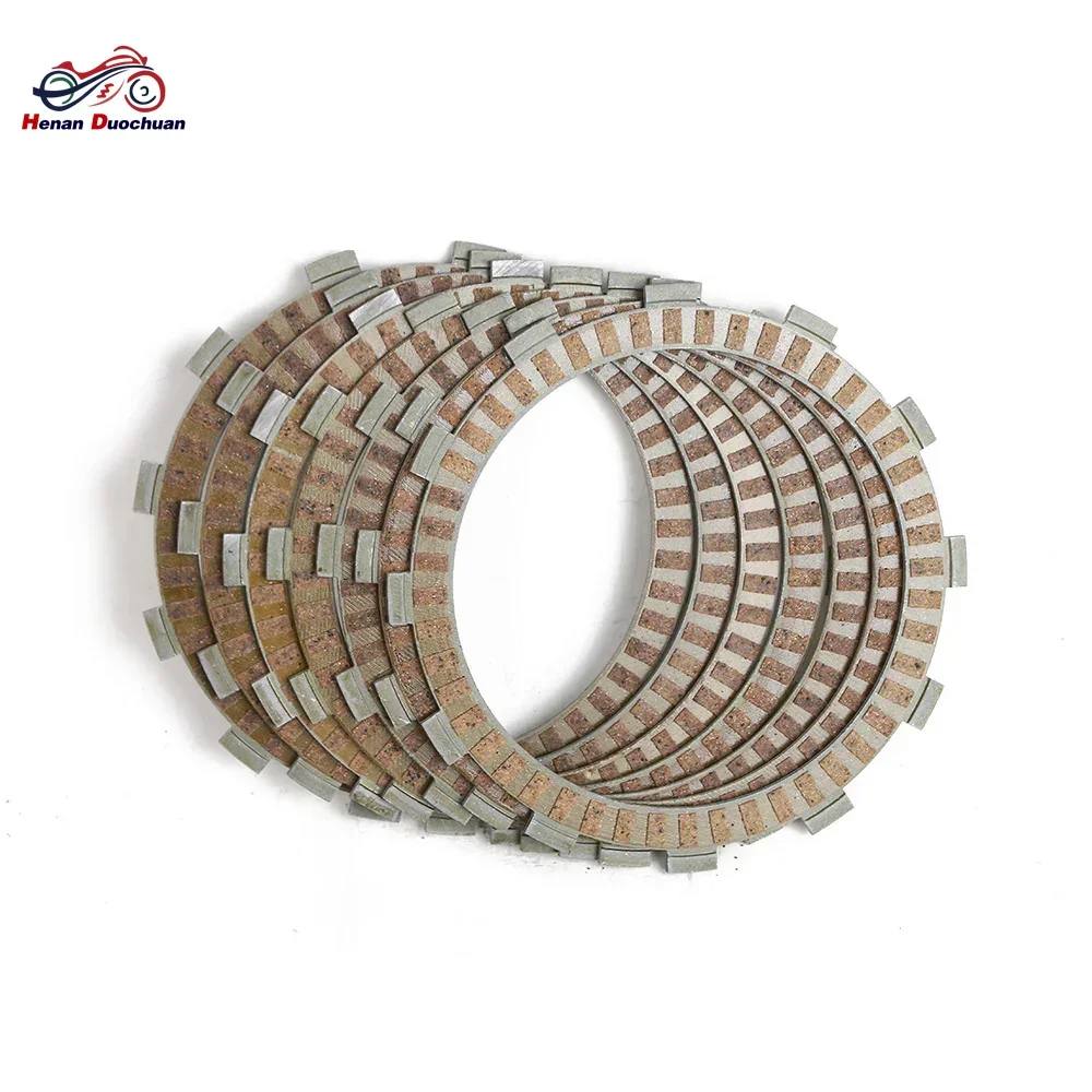 Для Kawasaki KLR650 KL650A KL650 KLX650 KLX650C ER-6 ER 650 N F ER6N ER6F ER-6N ER-6F KLX KL KLR мотоциклетный диск