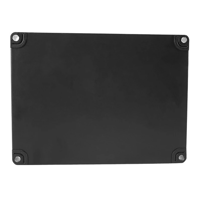 2X Универсальный автоматический регулятор напряжения