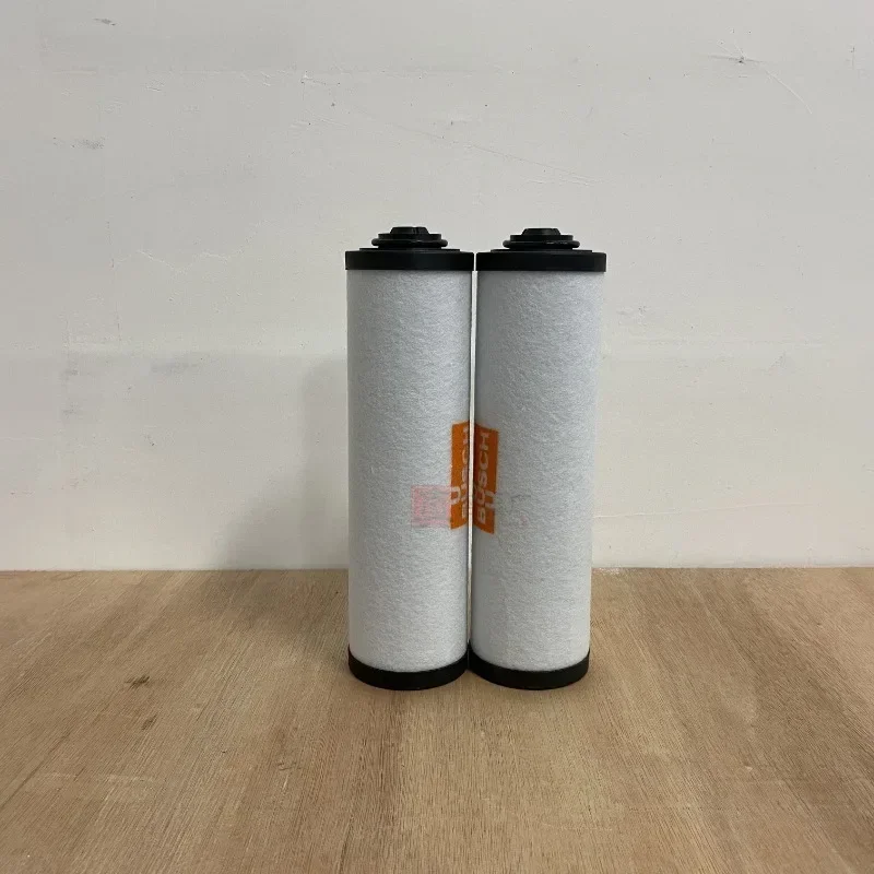 Для фотооборудования/40/63/100-302 вакуумный насос Zhongde Rishang выхлопной фильтр для