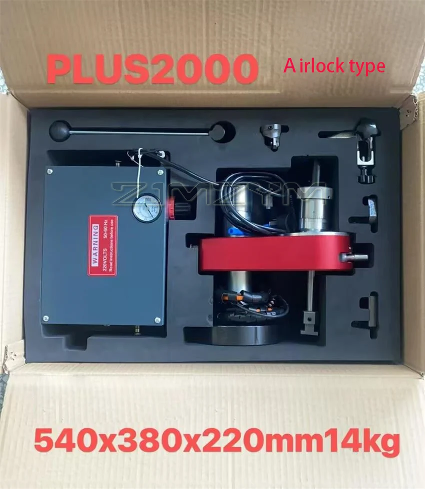 

Инструмент для ремонта автомобильных сидений, Многофункциональный Универсальный клапан