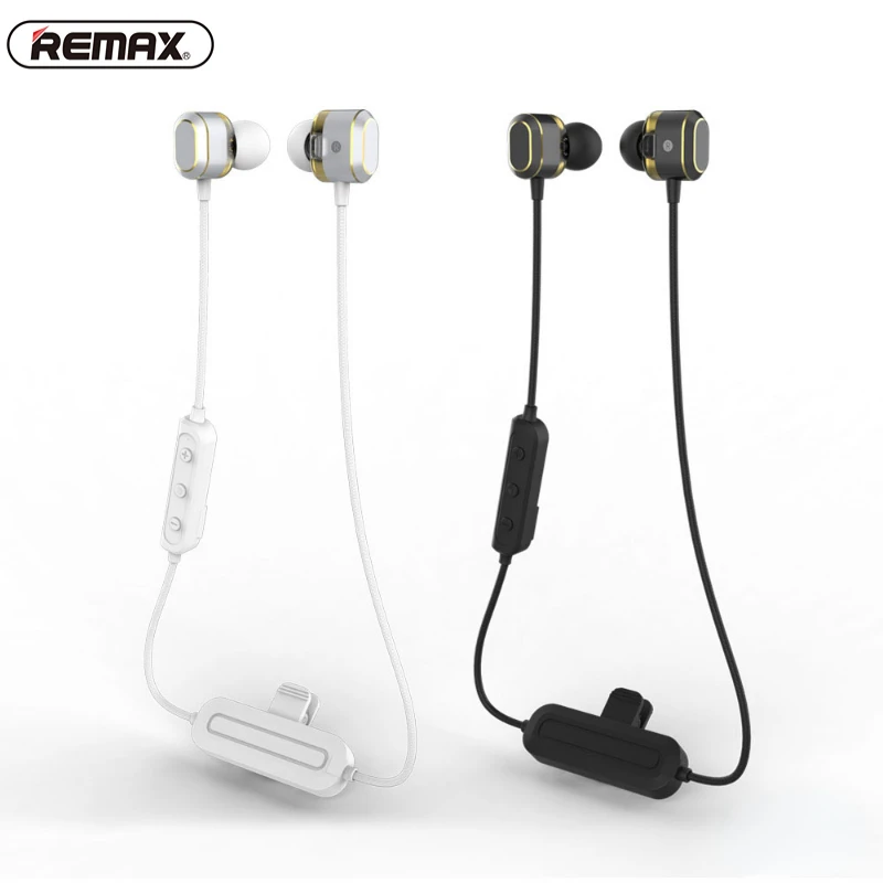 

Беспроводные наушники с микрофоном, для xiaomi