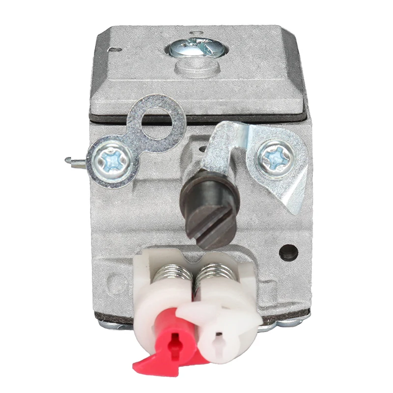 Карбюратор для бензопилы Husqvarna 353 357 359 359XP 357XP Zama C3-EL42 Jonsered CS2156 CS2159 OEM 505203001