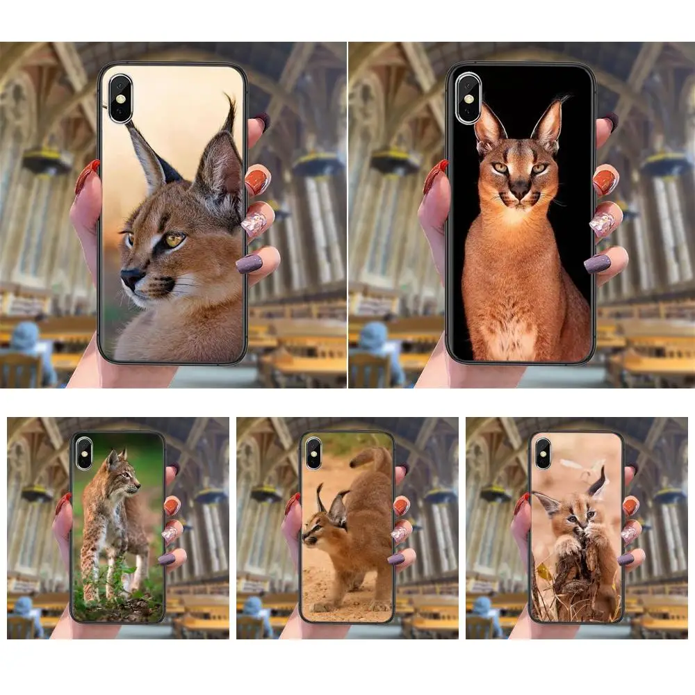 Половинная цена для Huawei Enjoy 6S 7S 8 8e 9 9s 20 SE P8 Lite P smart Z Plus 2019 2020 2021 аниме 2022 модные