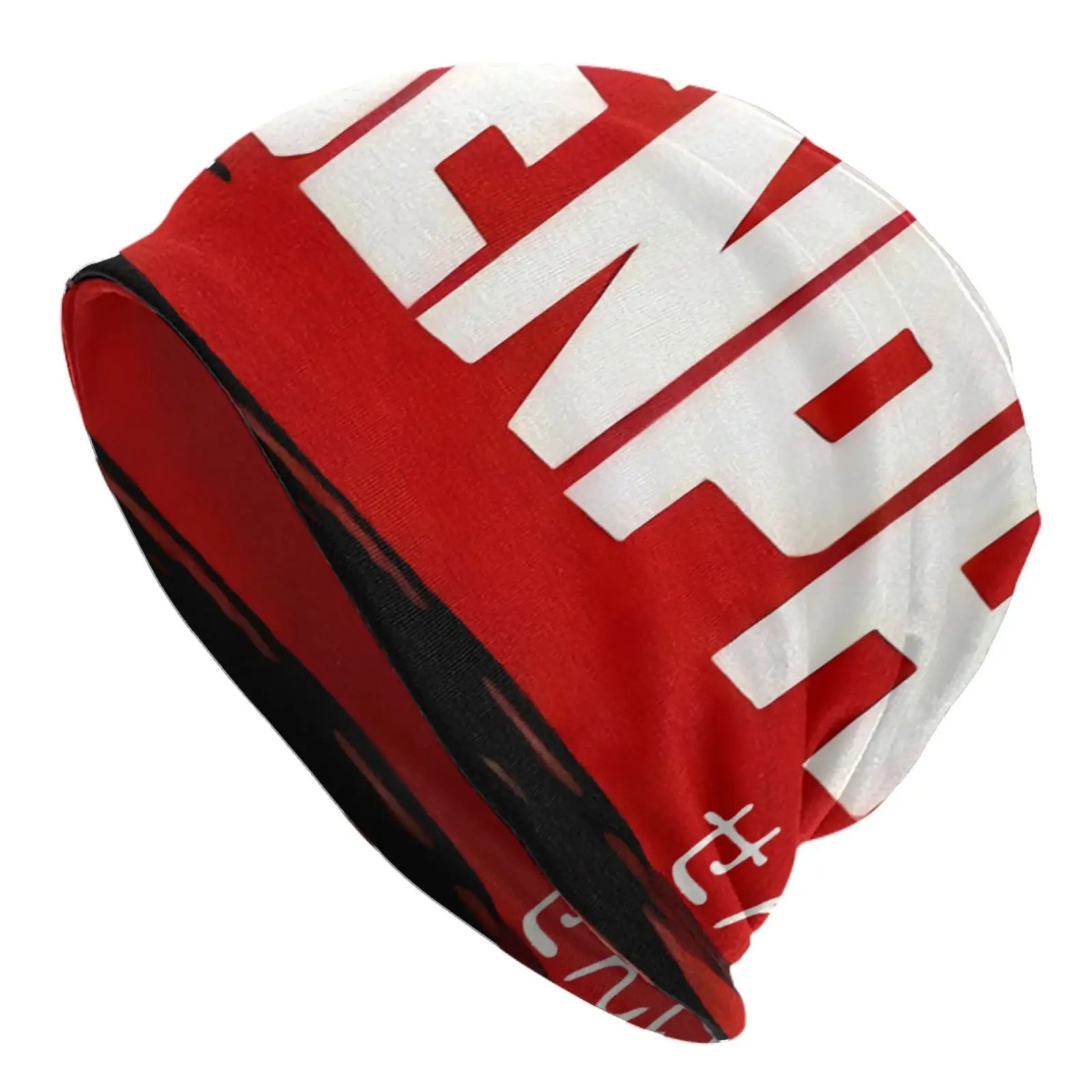 

Шапка Senpai, мужская шапка, женская панама, женская шапка, зимняя шапка, мужская вязаная Балаклава