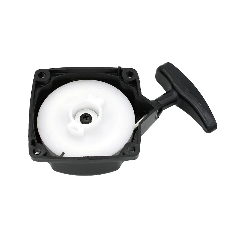 

Recoil Pull Start for Brush Cutter 36F 40-5 44-5 33CC 43CC 49CC 52CC Universal