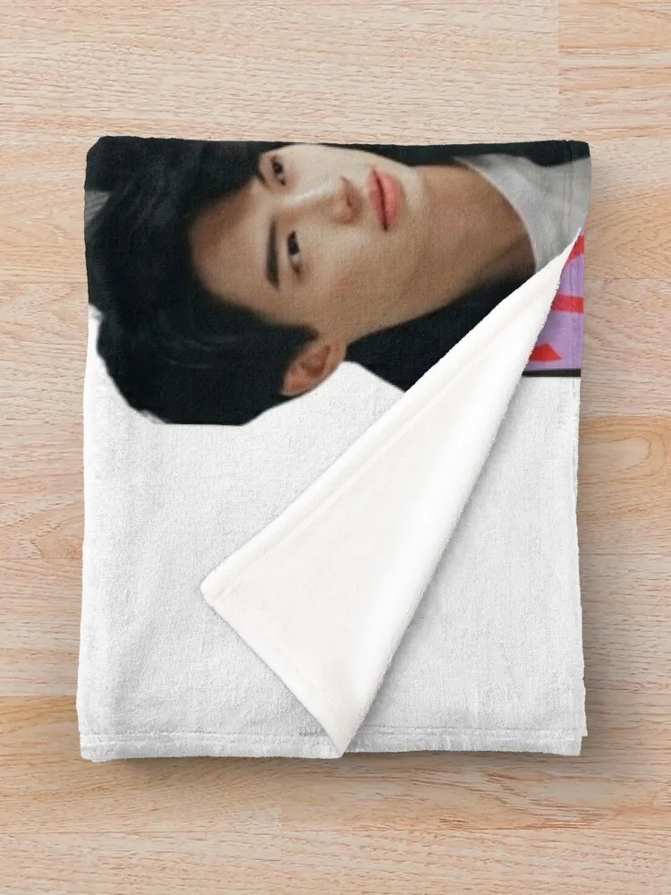 Одеяло BrightWin Thai роскошное брендовое одинарное утолщенное одеяло