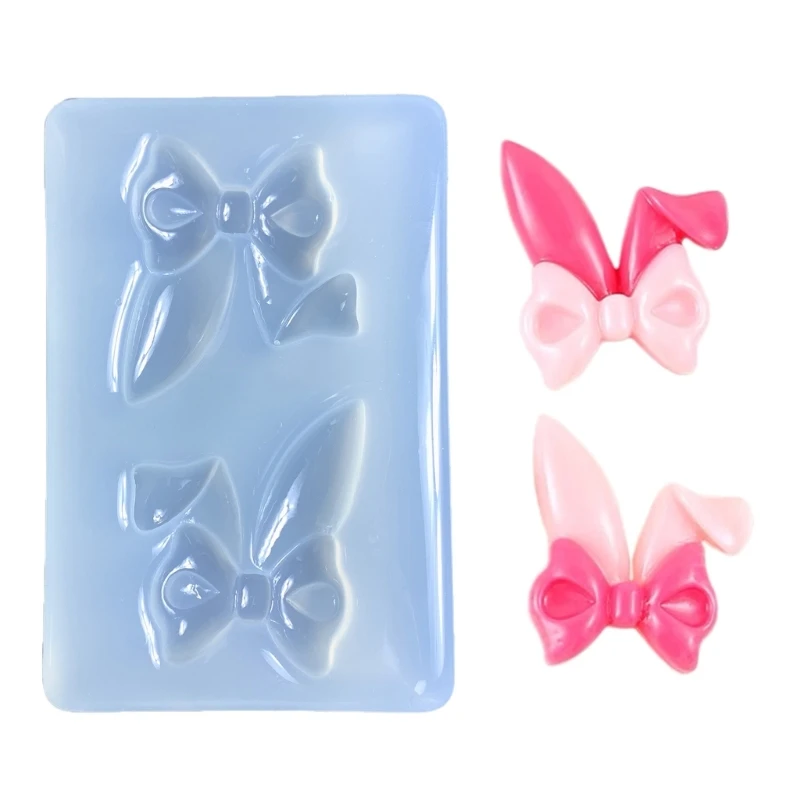 

Resin Shaker Fillings Molds DIY Epoxy Resin Molds for Quicksand Casting Mold