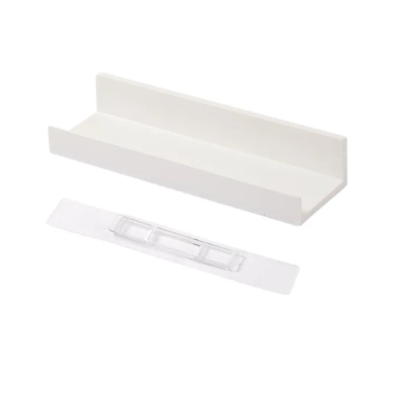 

Многофункциональная настенная полка из ПВХ