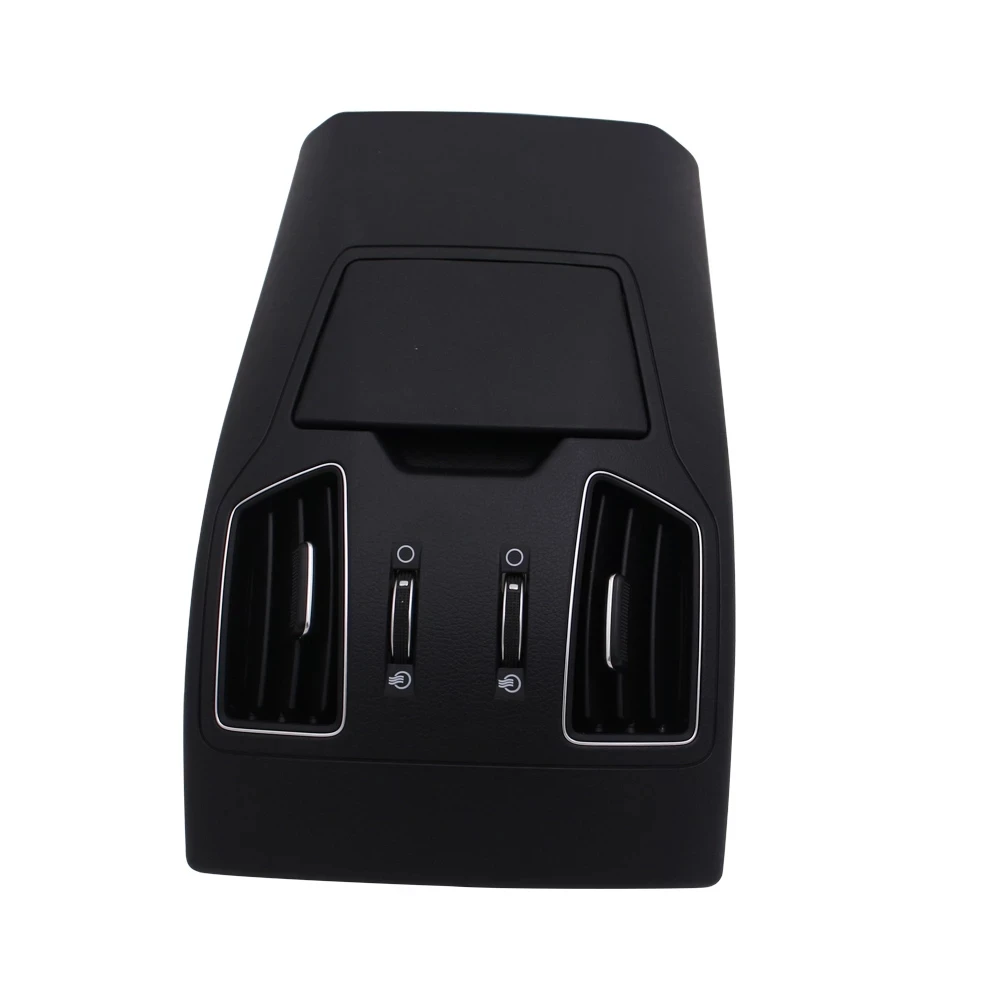 

Автомобильный Кондиционер для 2010-2014 84680-4Q500