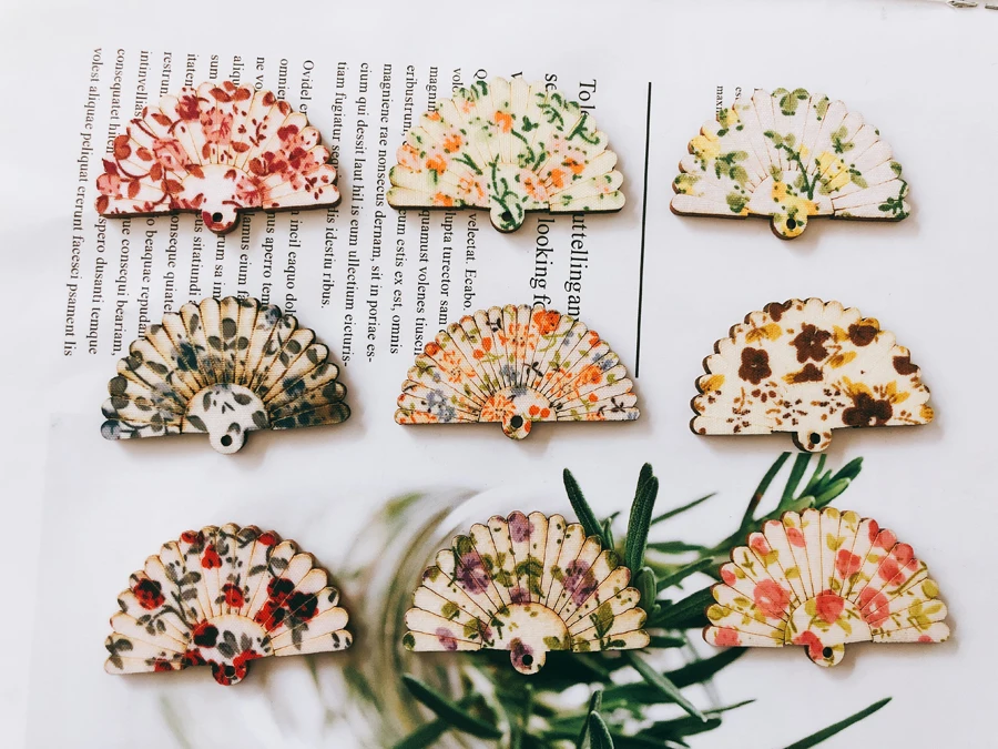 Бусины для изготовления ювелирных изделий подвески серьги из материала сделай