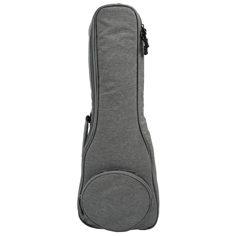 

Cotton Ukulele Bag Soft Case Gig Waterproof Oxford Cloth Ukelele Hawaii Four String Guitar Backpack