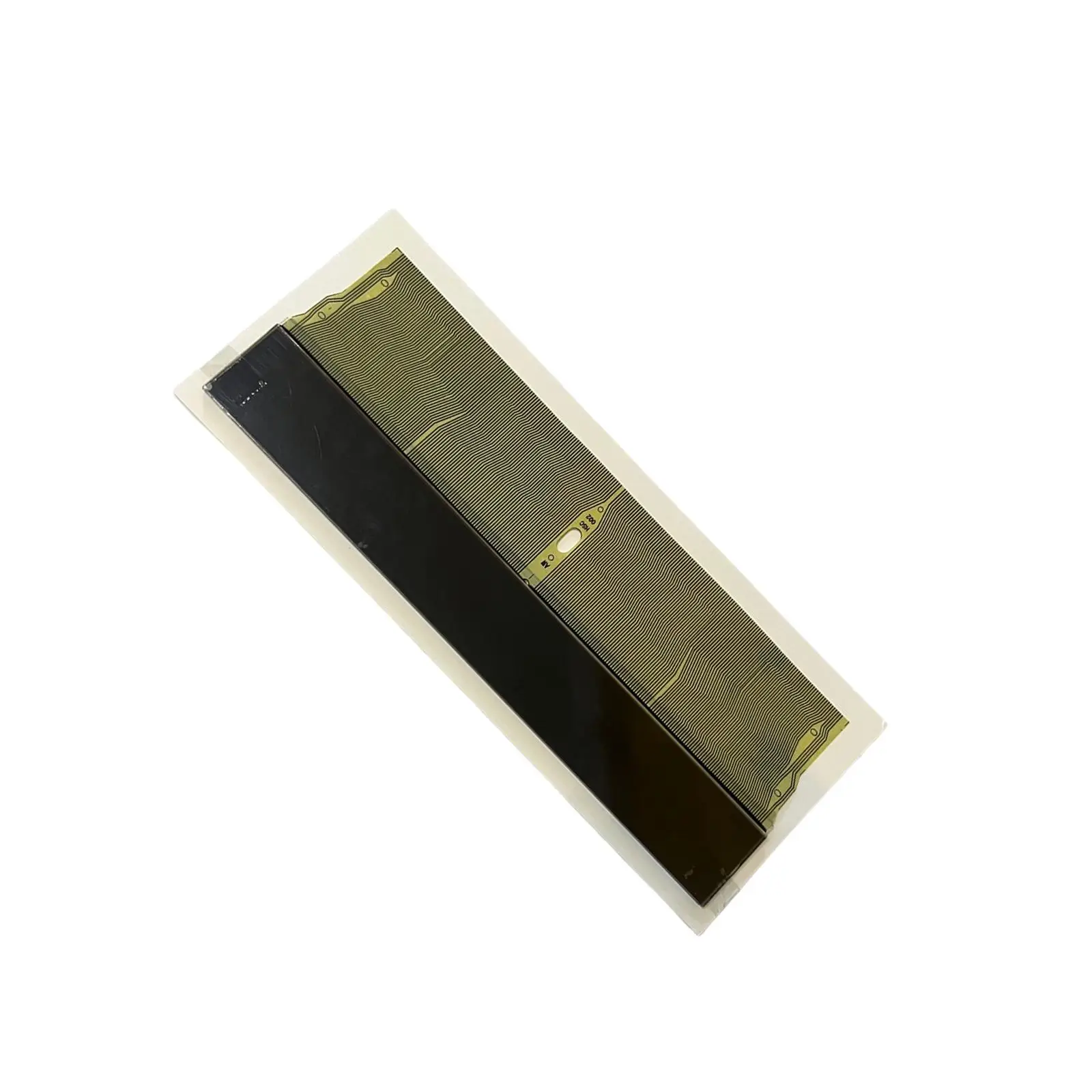 

ЖК-дисплей, радио, инструмент, ремонт для E53 x5, аксессуары