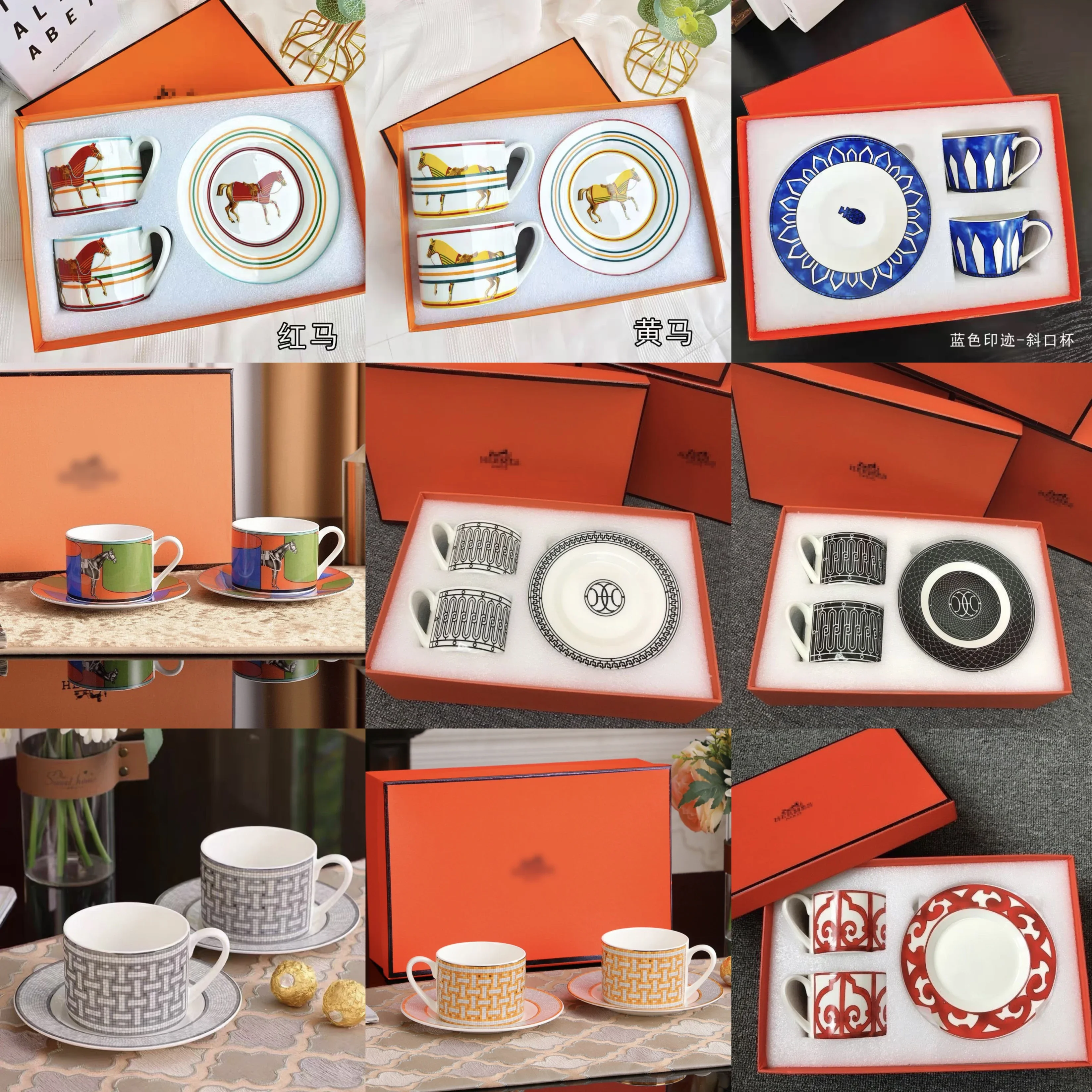 Сертифицированные высококачественные футболки leichte