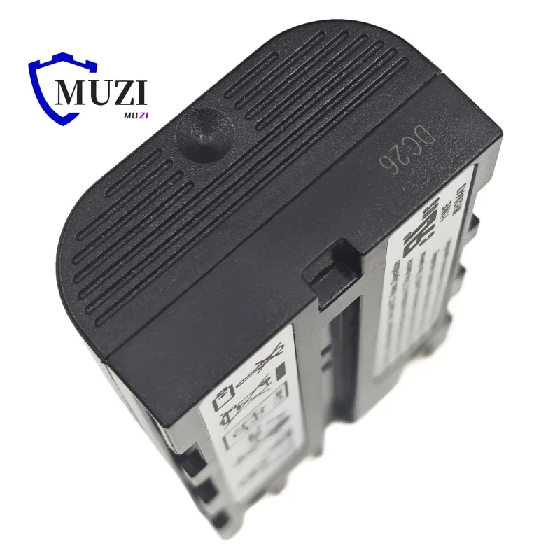 5 шт. высококачественная батарея GEB212 для Leica ATX1200 ATX1230 GPS1200 GPS900 GRX1200 сменная