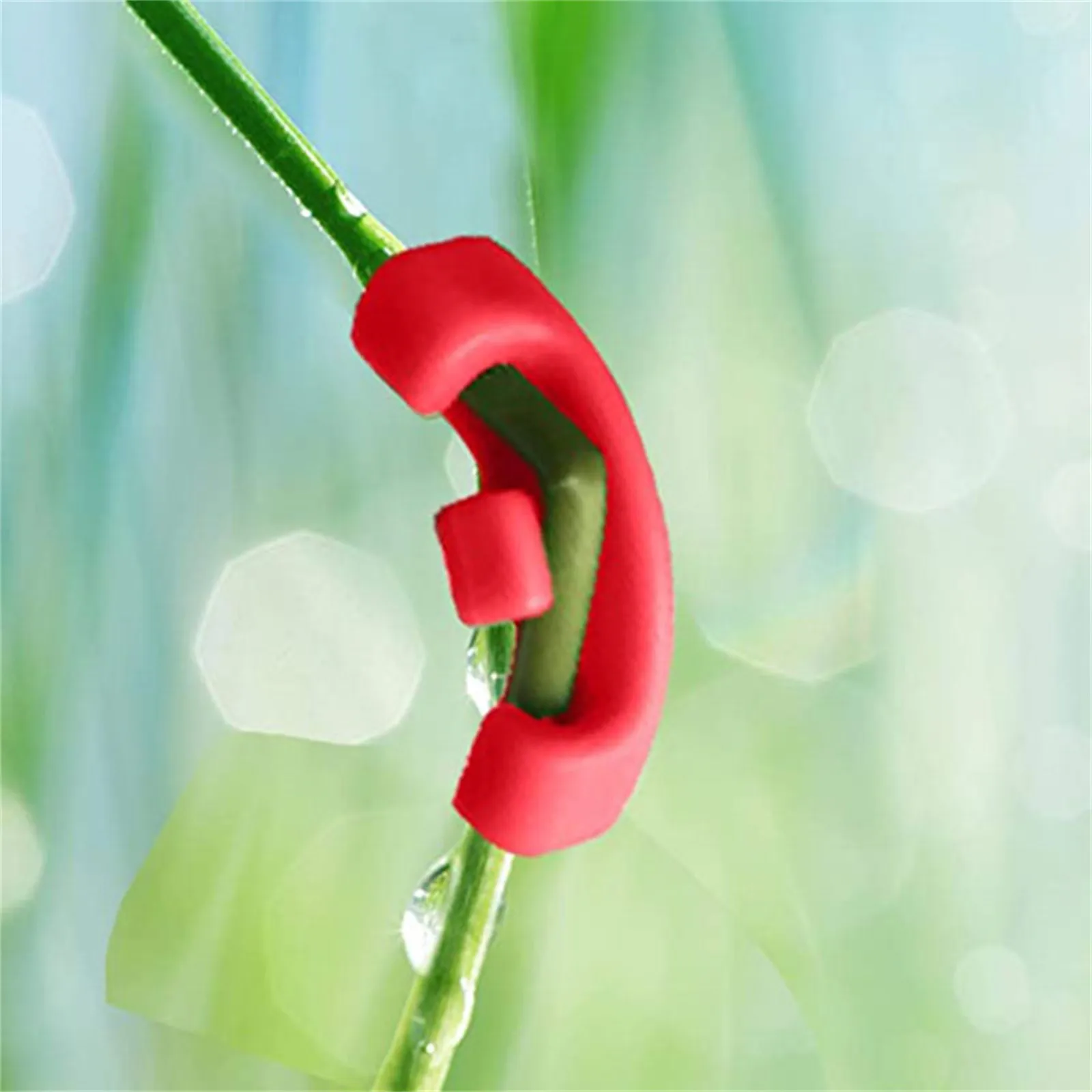 

2/15/20/30 шт., регуляторы направления для растений