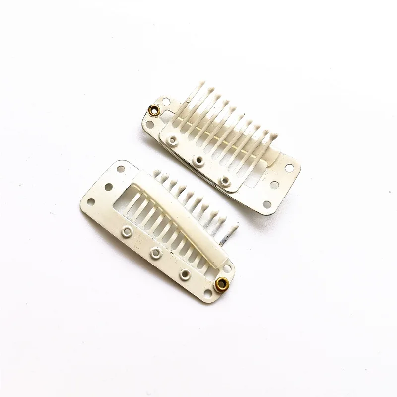 Рисунок 3 - шт., заколки для волос