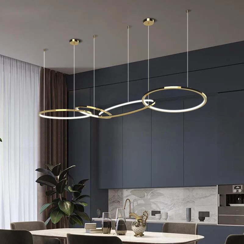 

glass ball iron chandeliers ceiling industrial lighting chandelier ceiling deco maison kitchen island luxury designer
