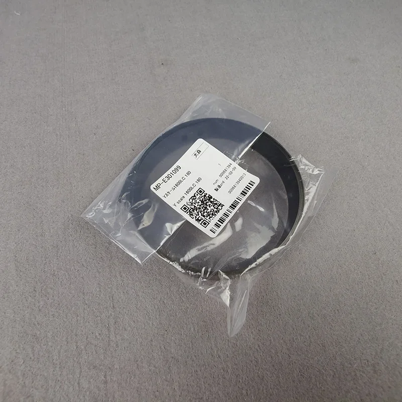 Запасные части для принтера Mimaki UCjv300-160