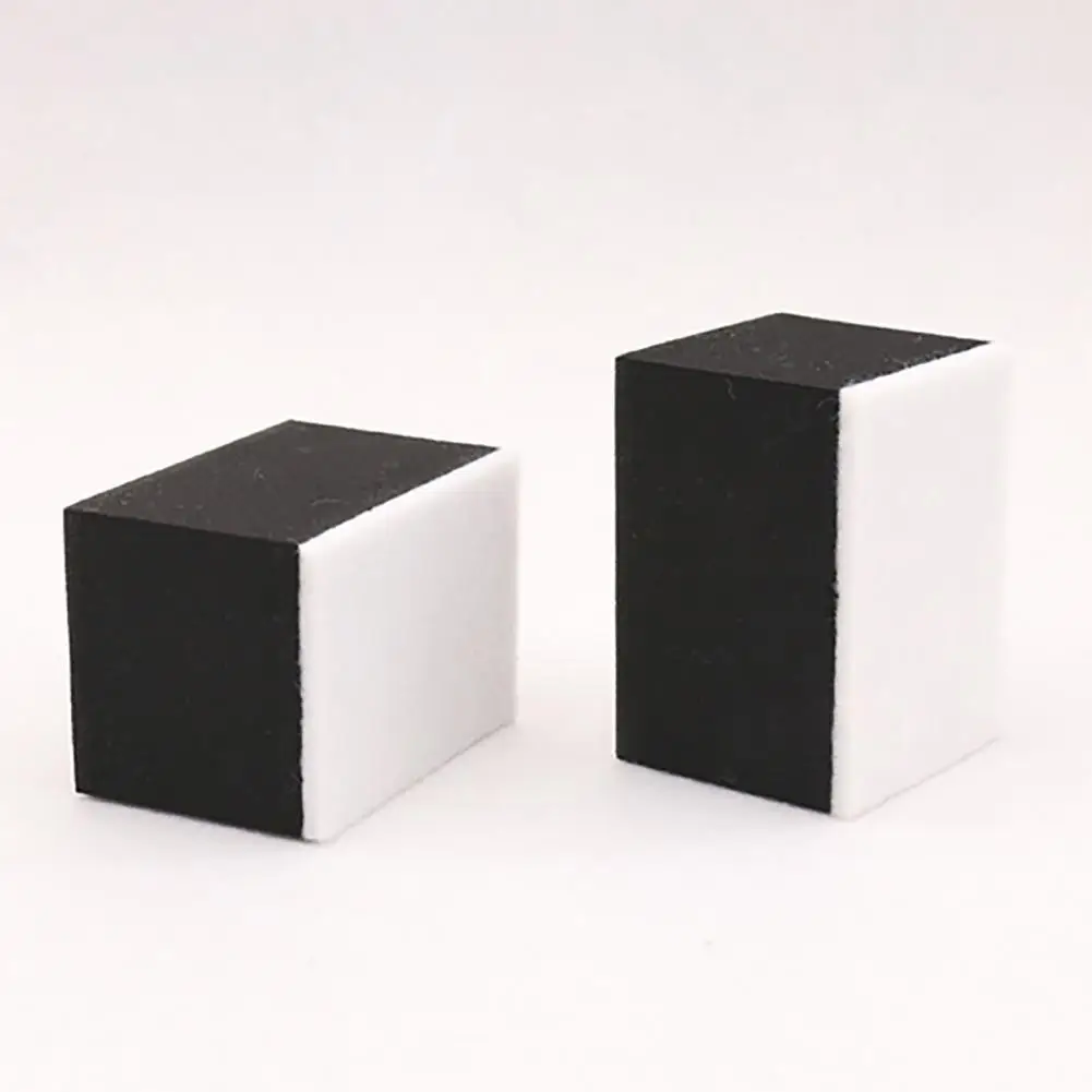 

Degreasing Film Wipe Easy Grip Easier to Clean Lightweight Car Wool Felt Glass Oil Polishing Wipe Waxing Wipe Effective