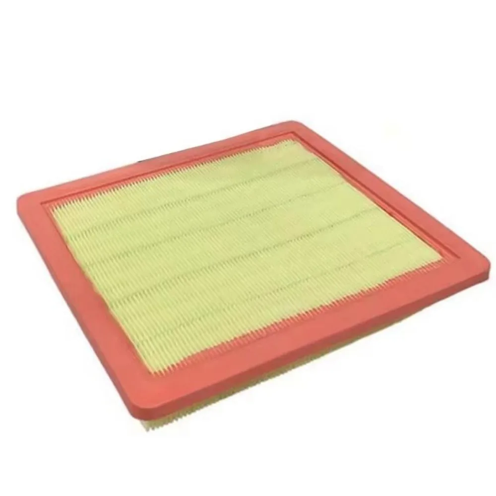 

Воздушный фильтр для MG 5 1,5 л 2020 2021 2022 2023 MG5/SAIC ROEWE i5 i6 PLUS 1,6 л 10487777 15С4С 16С4С