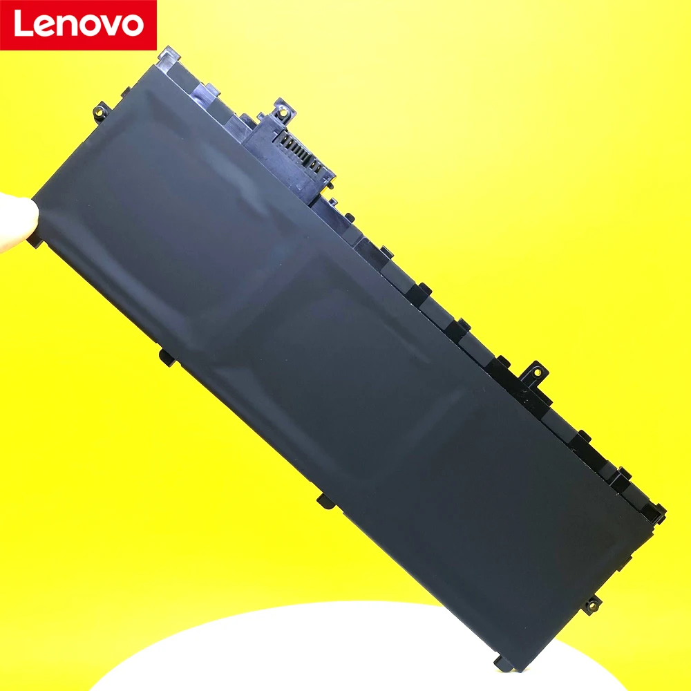 Новый оригинальный аккумулятор 01AV494 01AV430 для ноутбука Lenovo Thinkpad X1 Carbon 5th 2017 6th 2018 Series