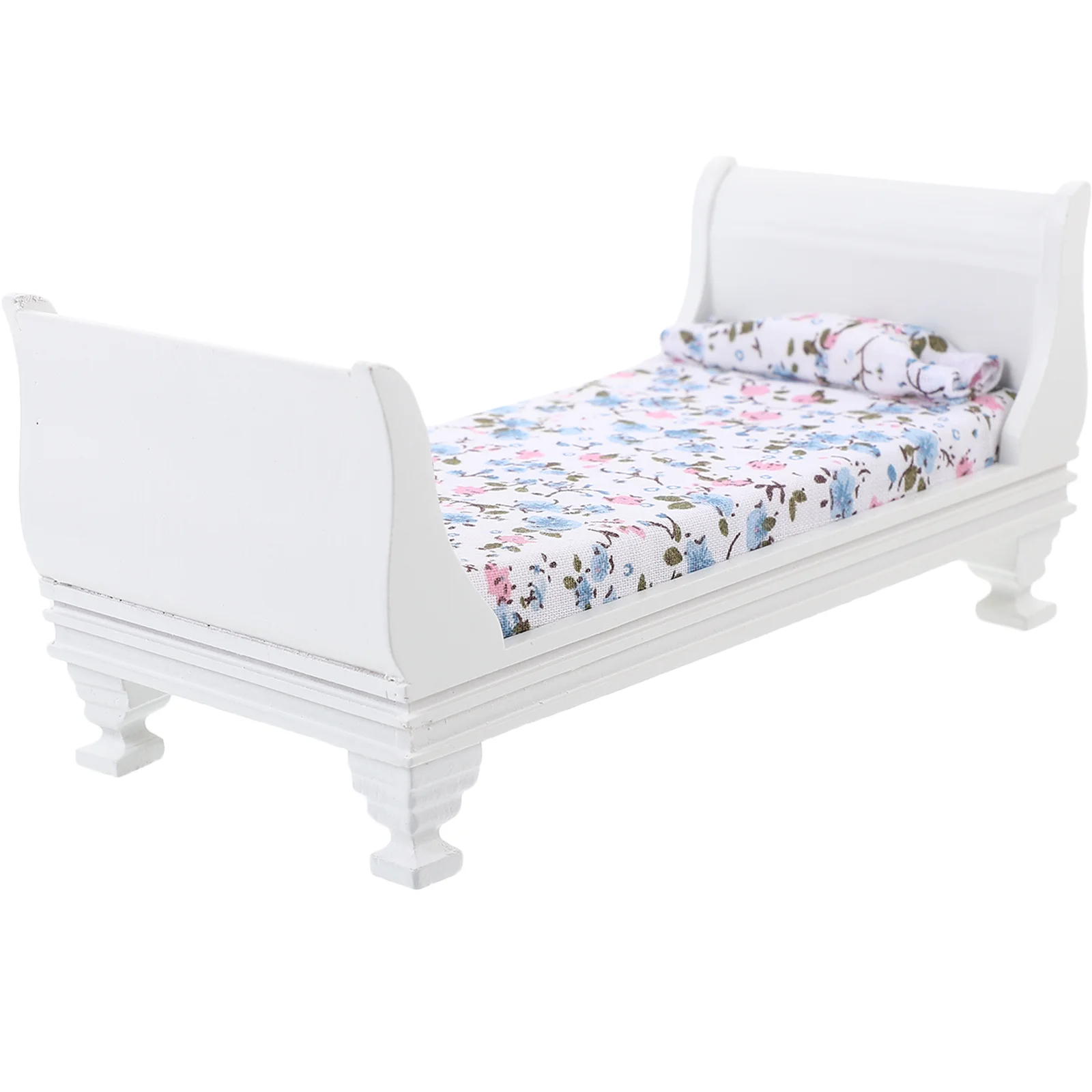 

Mini Furniture Model Mini House Accessory Mini House Landscape Decoration