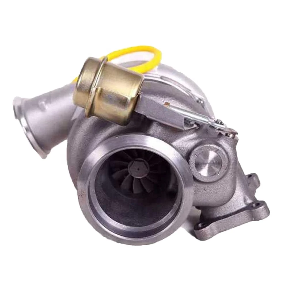 

C11 Engine Turbo Charger For 345D 247-2963 GTA4594BS 2472963 3263145 for CAT
