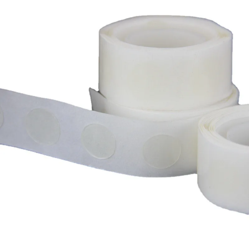 

2 съемных клейких воздушных шара-на Рождество, свадьбу, день рождения, вечерние, украшение для дома