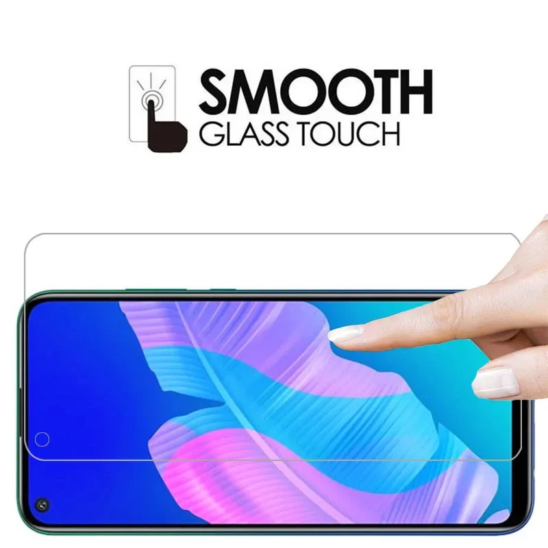 Чехол для huawei y7p защита экрана закаленное стекло huaweiy7p y 7 p y7 yp7 7yp coque huawey huawe huwei hawei