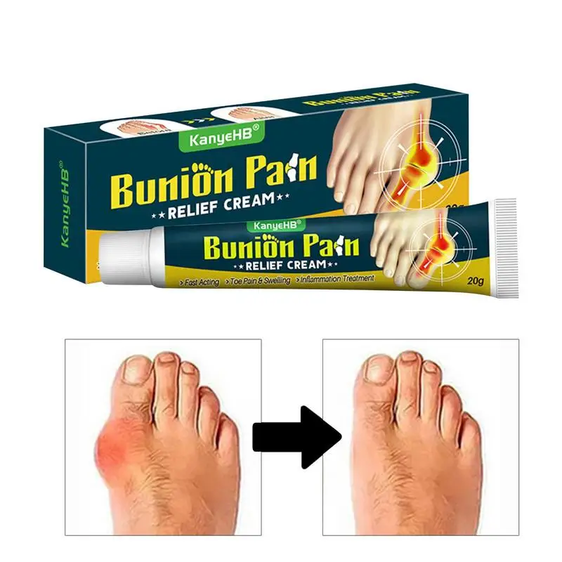 

Foot Cream For Dry Cracked Feet Foot Moisturizer Heel Balm Cracked Heel Cream Feet Cream Healing Cream For Cracked Foot Repair &