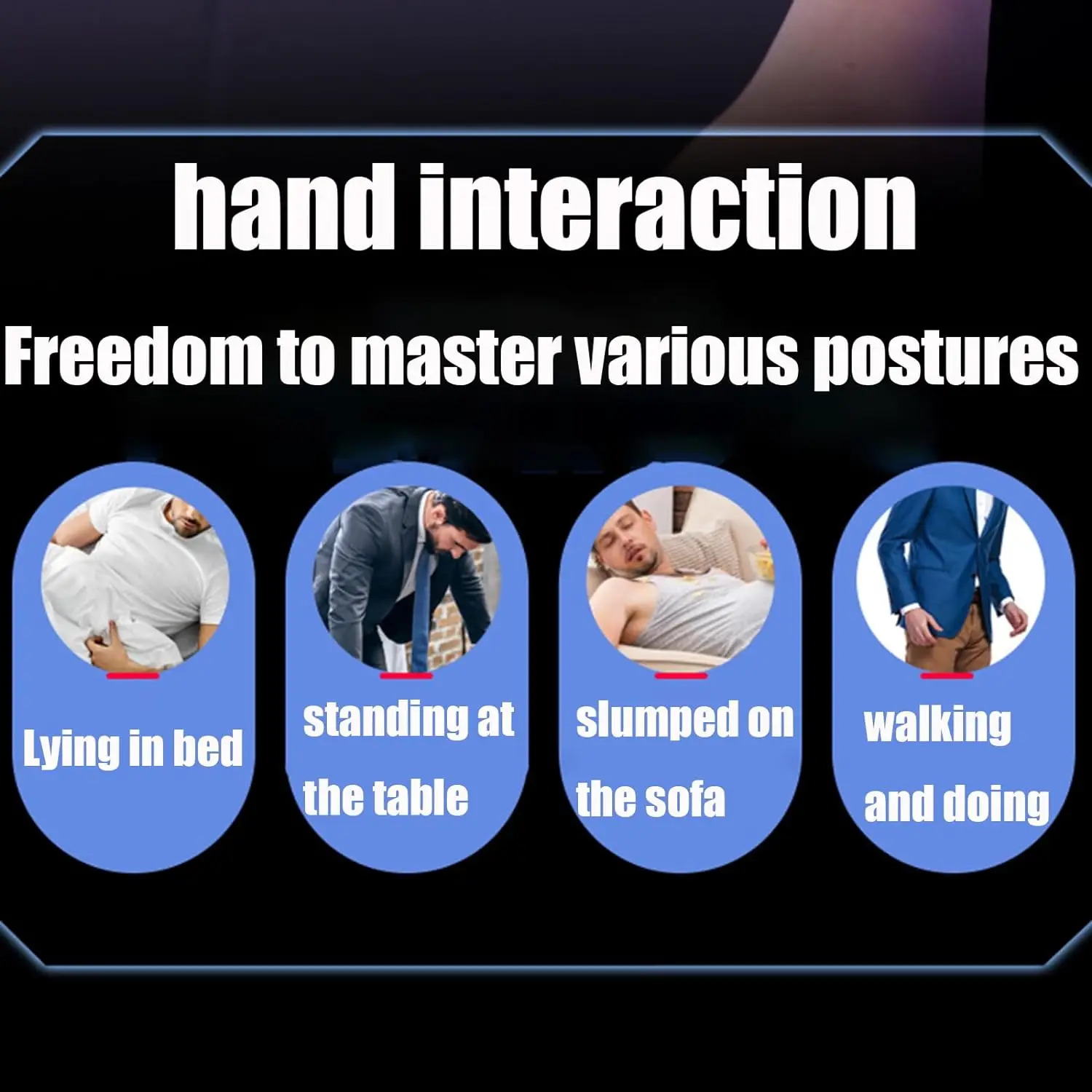 Автоматический мужской стакан для мастурбации Leten King Pro Thrusting мужские