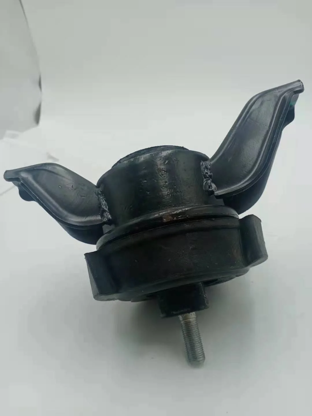 218102W000 оригинальная запчасть OEM корейский Автомобильный кронштейн Assyengine MTG