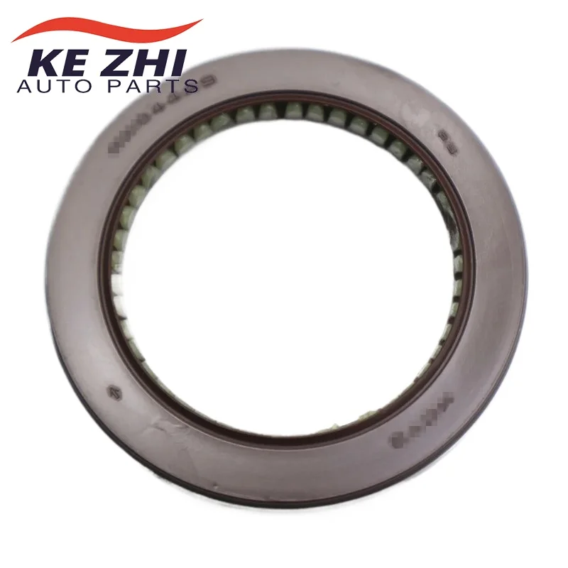 09G 321243 Автомобильные аксессуары передний сальник автоматической коробки передач