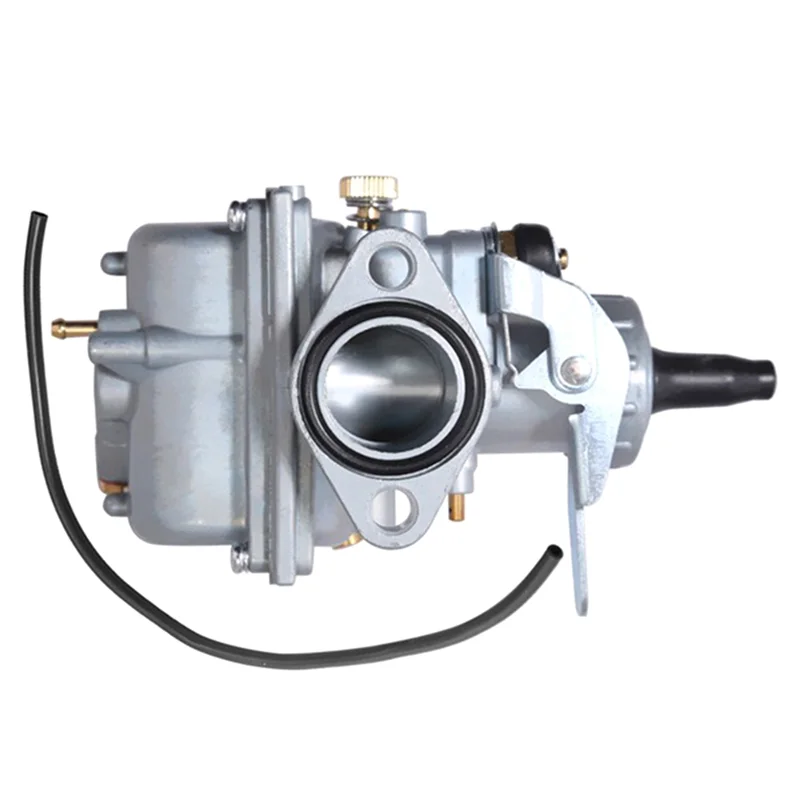 Замена карбюратора для Mikuni 22 мм серии VM Универсальная круглая скользящая деталь