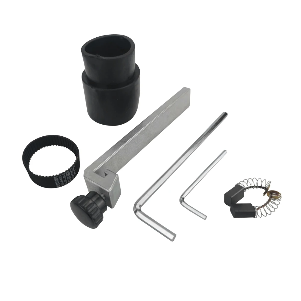 Многофункциональная Настольная мини-пила верстак для деревообработки токарный