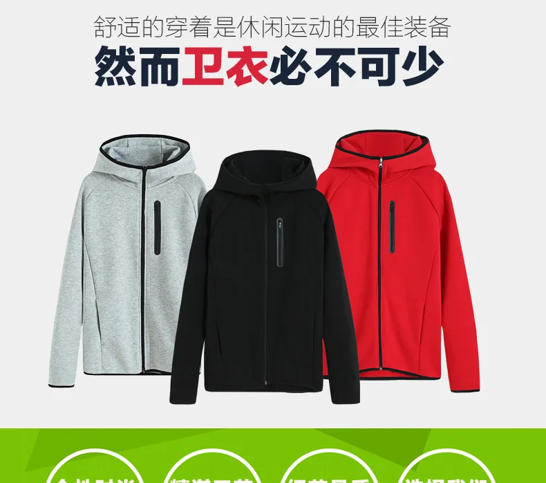 

Mens Plain T Shirt Men Spring 100% Cotton Solid Long Sleeve Tshirt Male Casual Vintage T-Shirt Men
