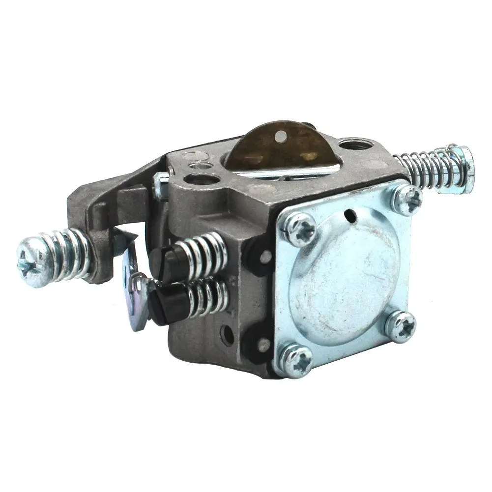 Карбюратор для бензопилы Stihl 021 023 025 MS210 MS210C MS230 MS230C MS230Z MS250 MS250C MS250Z MPN WT-215 1123 120 0605