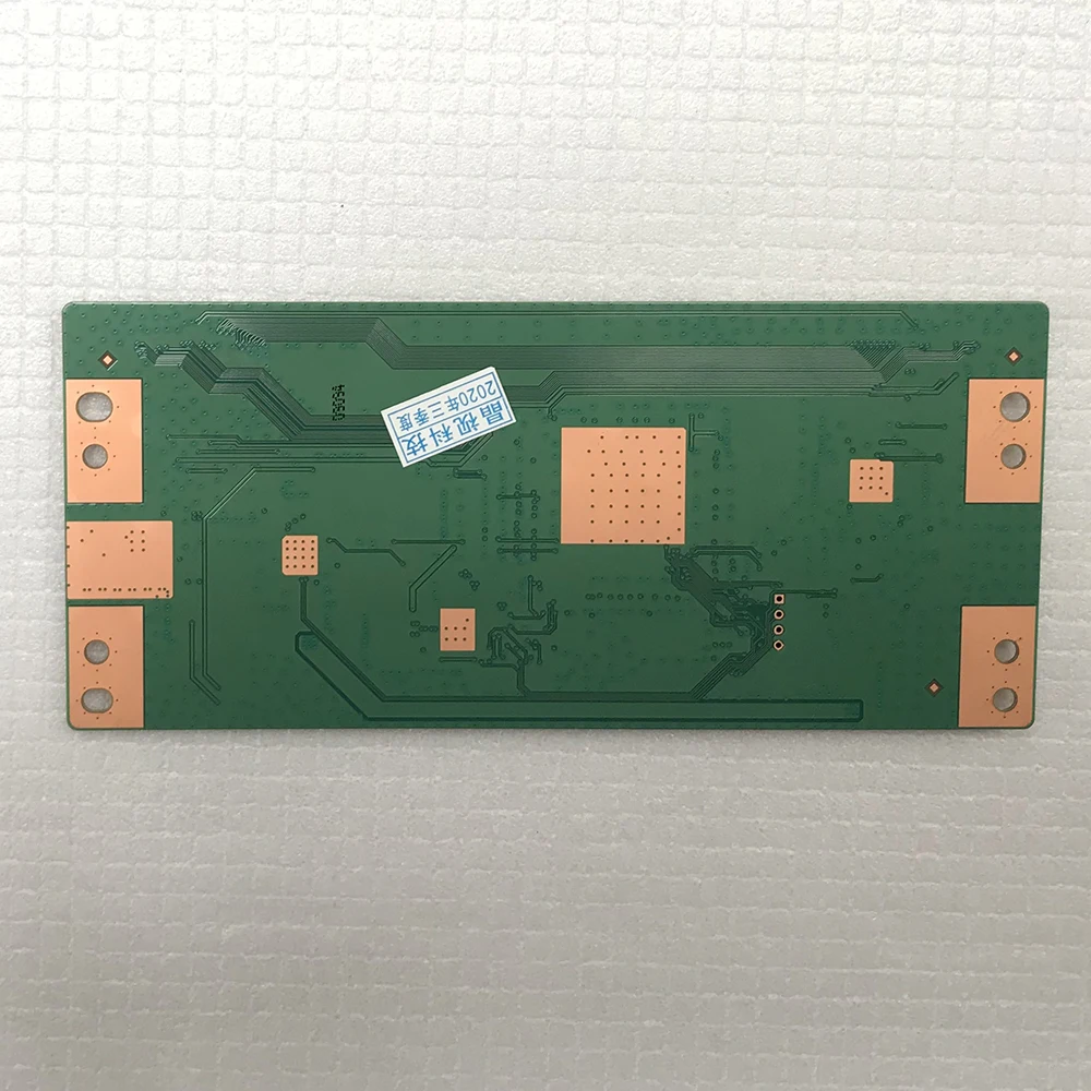 Флэш-карта памяти для телевизора 55U6600C D55A620U B55A858U B55A658U .. Оборудование бизнеса