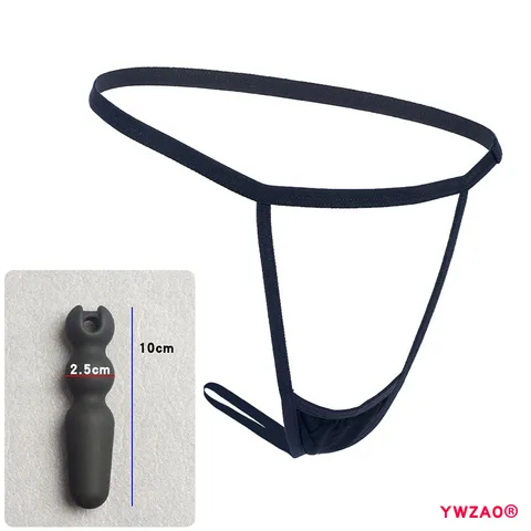 Жапондық порно суретші Тосио Са-ки