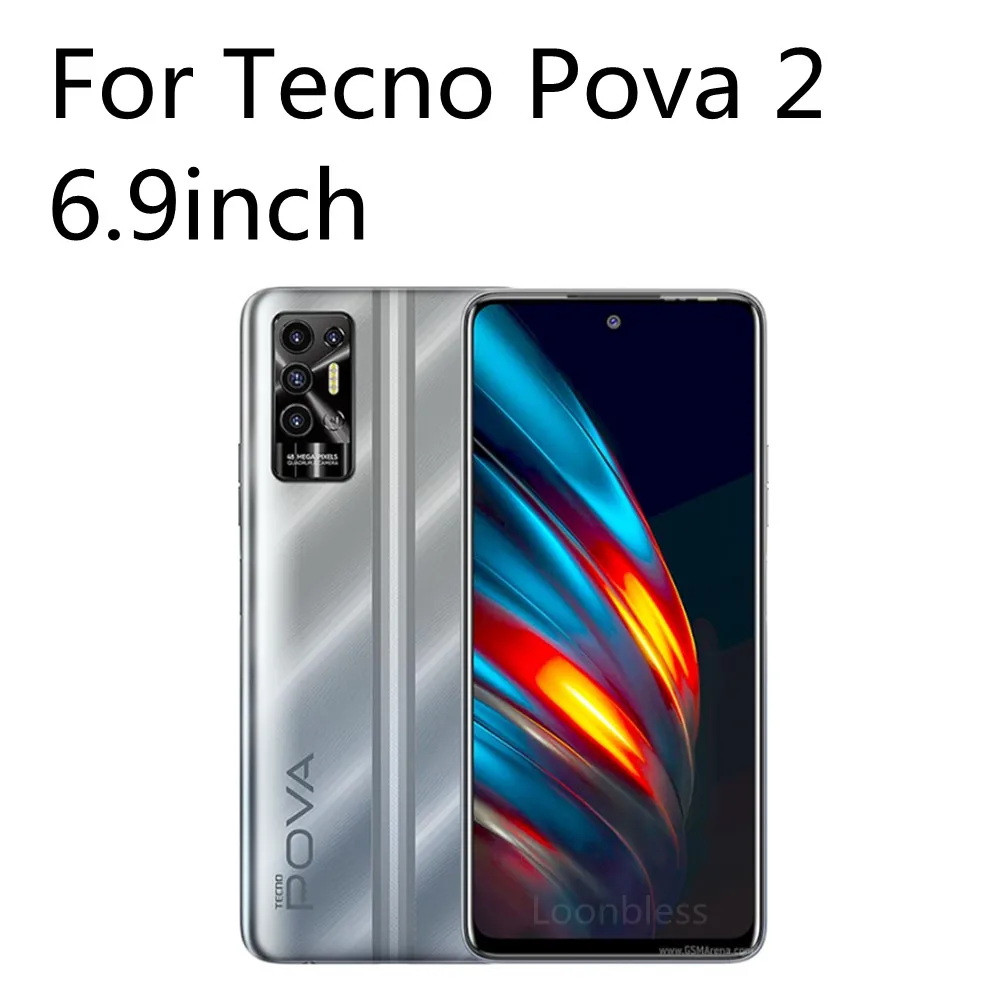 Trcno lova 5. Techno pova pro 5g. Техно пова 5 про 256 гб отзывы. Планшет explay squad 10. Tecno pova 4 pro 8/256gb.
