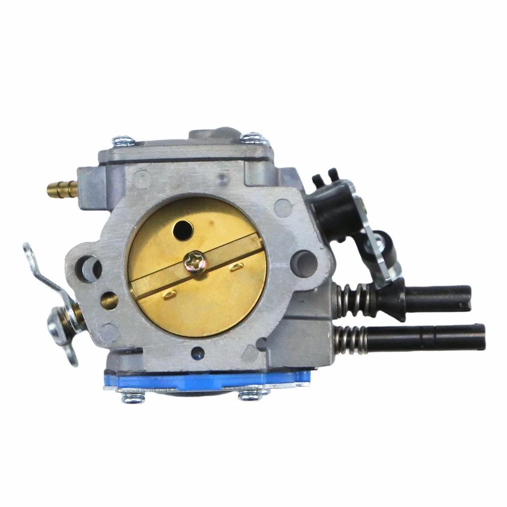 Фото Карбюратор для бензопилы 3120XP K1250 K1260 K1270 3120 3122 WG-9 5032812-17 OEM, с возможностью индивидуальной настройки - HDF №5