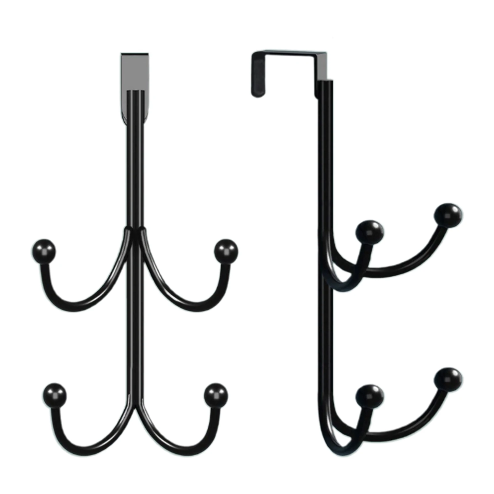 

2 шт., водонепроницаемые двойные фонарики для гостиной