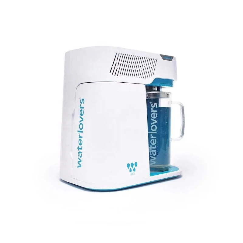 

Водоочиститель обратного осмоса, фильтр для очистки воды