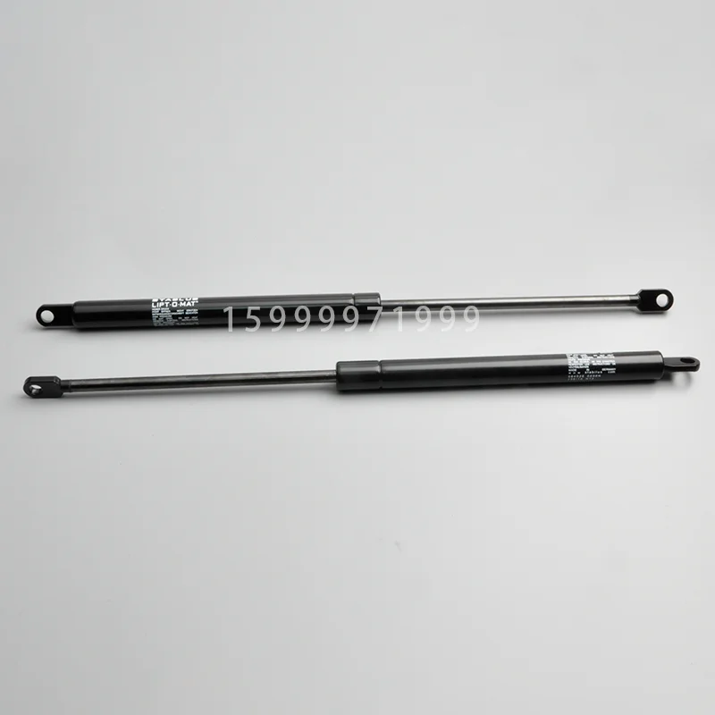 

00.580.2722 PNEUMATIC SPRING 420MM GAS SPRING SM102 CD102 PRINTING MACHINE PARTS