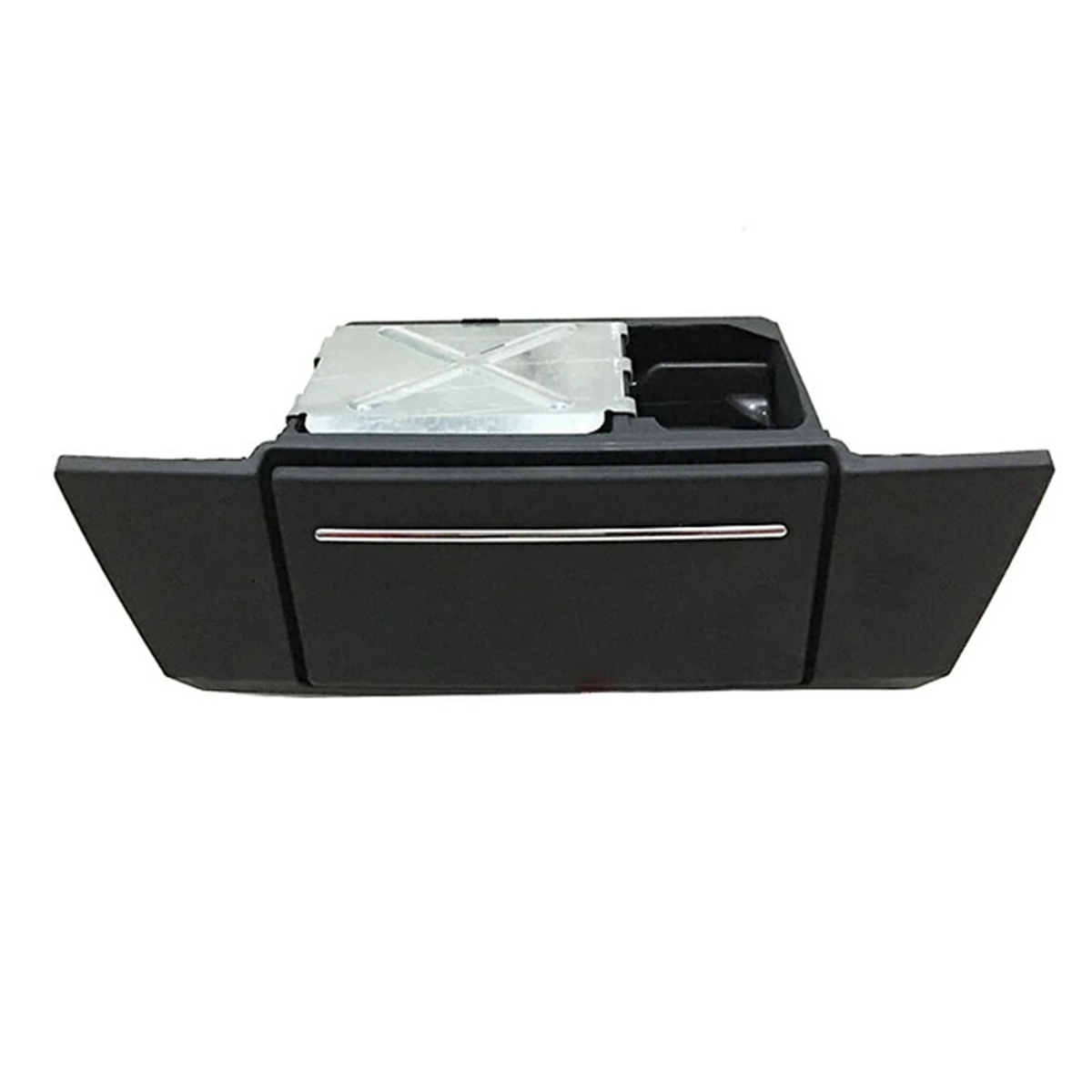 

Пепельница для приборной панели автомобиля 1FQ60DX9AB для Chrysler 300C 2008-2010