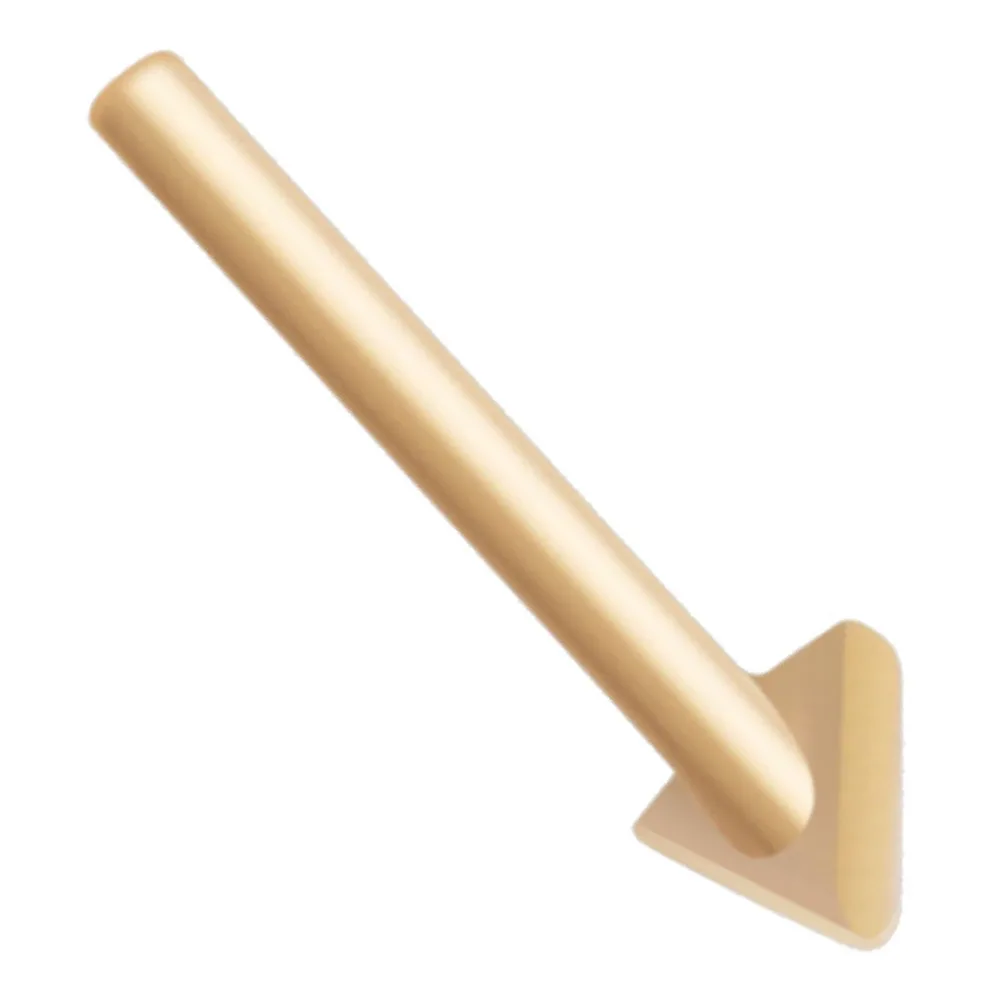 3 шт. сменные насадки для паяльника 80 Вт