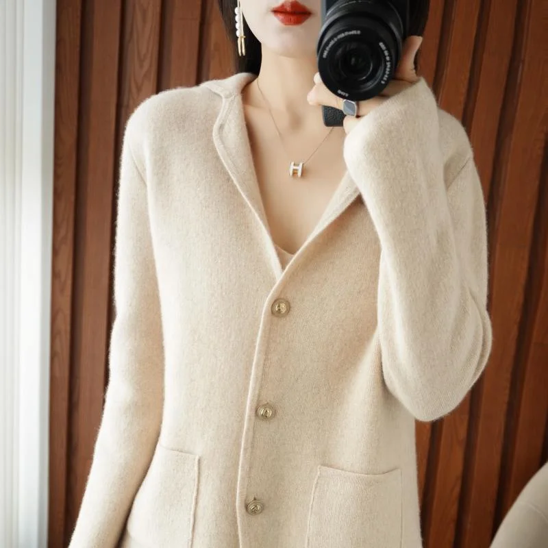 Первая линия бренд вырезать бирку женская одежда большой международная торговля